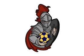 Image result for Reading Rooks Korfball Club