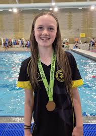 Image result for Rushmoor Royals