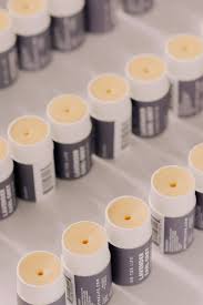 Image result for lipco tehron