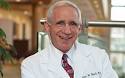 Top Doc: OU-Tulsa's Dr. Robert Block Leads American Academy of Pediatrics - dc7182543819d5009385fca1562b2885