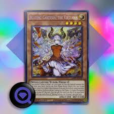 Image result for blazing vantoms