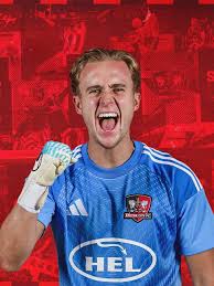 Image result for Whitworth Juniors Football Club