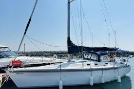 Image result for Legend Sailing