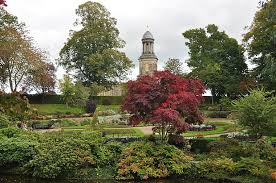 Image result for Porthill Park Cc