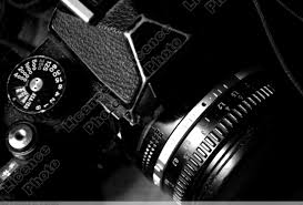 http://t0.gstatic.com/images?q=tbn:ANd9GcSitDjiMRNjq259TwQKXv9aYmxNGi-sh-EKk4RckULk_dZuzrUM9g