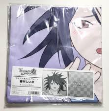 「藤林しいな テイルズオブシンフォニア」の画像検索結果