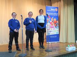 Image result for Wootton Bassett Junior Badminton Club