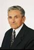 Bernard Smolarek