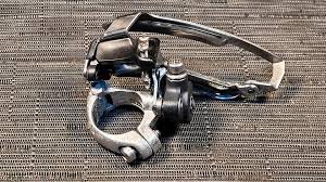 Image result for fd-m739 topswing downpull