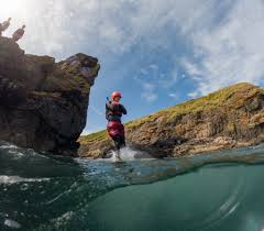 Image result for Praa Sands Smbc