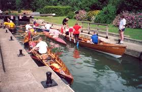 Image result for Lowestoft Rowing Club