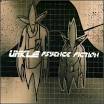 Psyence Fiction - UNKLE | AllMusic