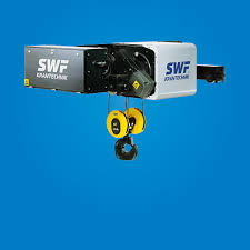 Image result for SWF