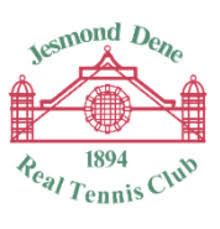 Image result for Jesmond Dene Real Tennis Club