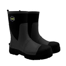 Image result for Gumboots