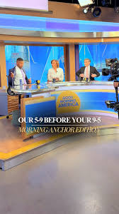 Image result for Bugaboo Cameleon Julianna Margulies