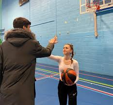 Image result for Newham Dockers RLFC