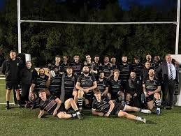 Image result for Ipswich Ym Rugby Union Football Club