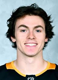 Image result for Carlisle Hockey Club