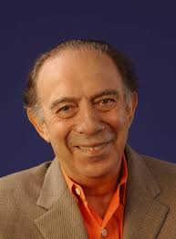 Image result for Kerris Millman (Manager)