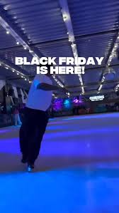 Image result for Queens Head Bowling Club