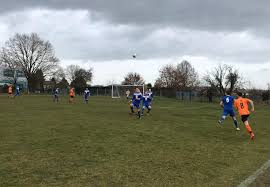 Image result for Worplesdon Rangers Fc