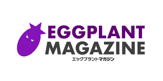 「不死身の村雨健二 ジャイアントロボ THE ANIMATION -地球が静止する日」の画像検索結果