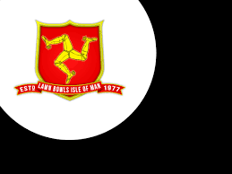 Image result for Isle Of Man Indoor Bowling Association