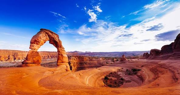 Moab, Utah: Family Travel Guide