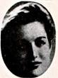 1958 Μαριλύ Καλιμοπούλου