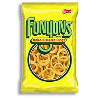 Favorite kind of chips? Images?q=tbn:ANd9GcSituF6-WwTZCqV6XGk2w0FJrbgEaKY9OqHLUHt8OLgJpjlMrU0