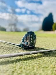 Image result for Mickleover Gc