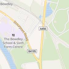 Image result for Bewdley Virtue Dodgeball Club