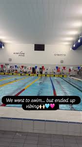Image result for Romford Swimming Club