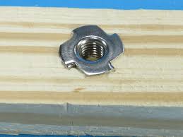 Image result for einschlagmuttern