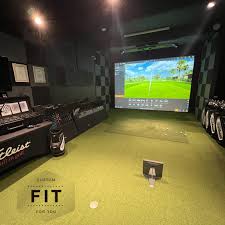 Image result for Torquay Golf Club Limited