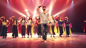 Image result for Dhun Eidedann Dancers Dancing Troupe