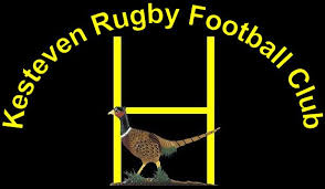 Image result for North Kesteven Rugby Union Football Club