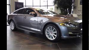 Image result for Tempest Grey 2016 Jaguar