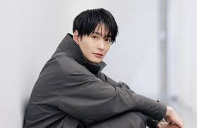 「岡田法男」の画像検索結果