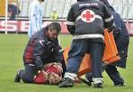 Piermario Morosini's Death