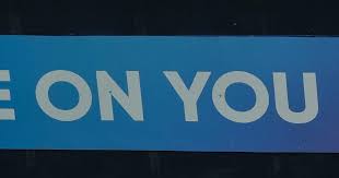 Image result for The Cockiswell INN Luton Town Sports Club