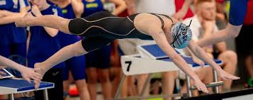 Image result for Calverton Swimming Club