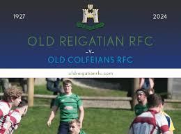 Image result for Colfeian Sports Club