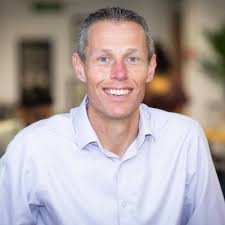 Image result for Reed Cricket Club