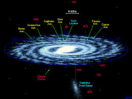 Ce a fost inainte de Big-Bang? Alte aspecte in Univers - Pagina 14 Images?q=tbn:ANd9GcSiuCIsRZBYHldMK9YTobcHN-tUA-OG7_RI66nUvUhWUWjH8QqA