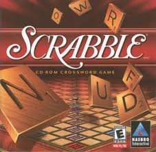 Image result for Cleveland Scrabble Club