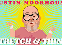 Image result for Bowdon R U F C