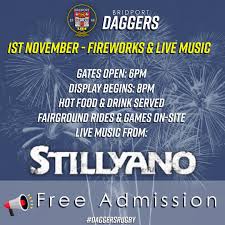 Image result for Bridport Rfc