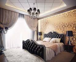 4 Bedroom Decor Factors that Promote Sleep